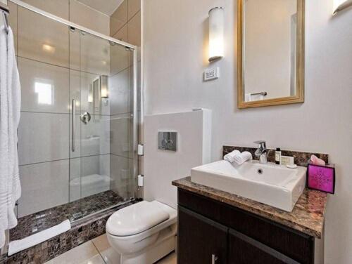 Ascot Hotel Йоганнесбурґ Екстер'єр фото