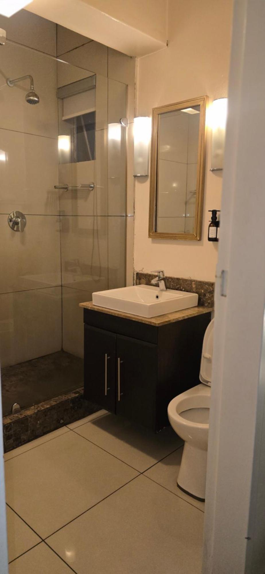 Ascot Hotel Йоганнесбурґ Екстер'єр фото